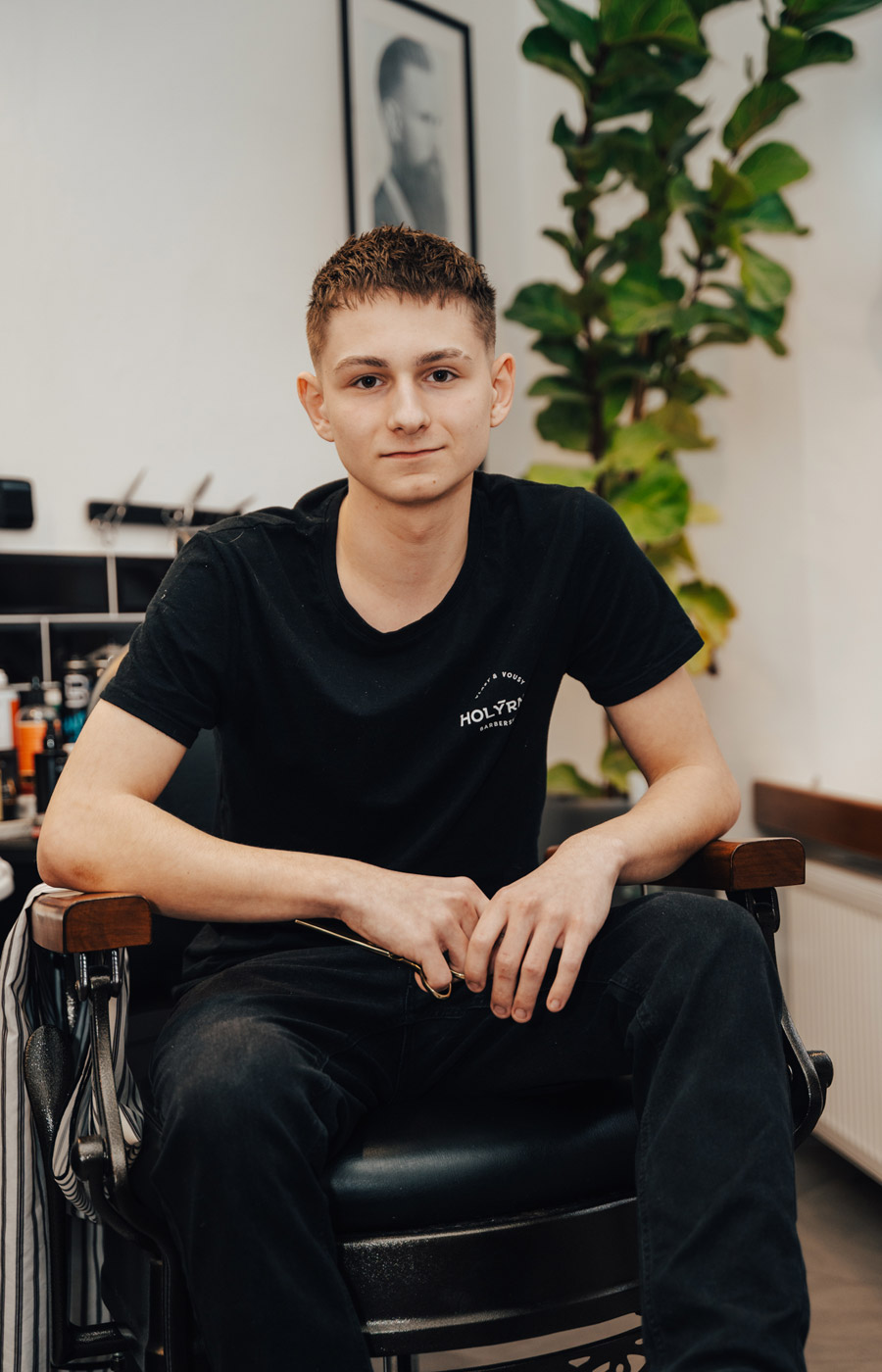 Dominik