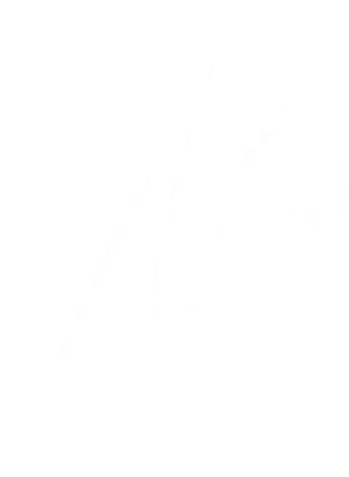 podpis